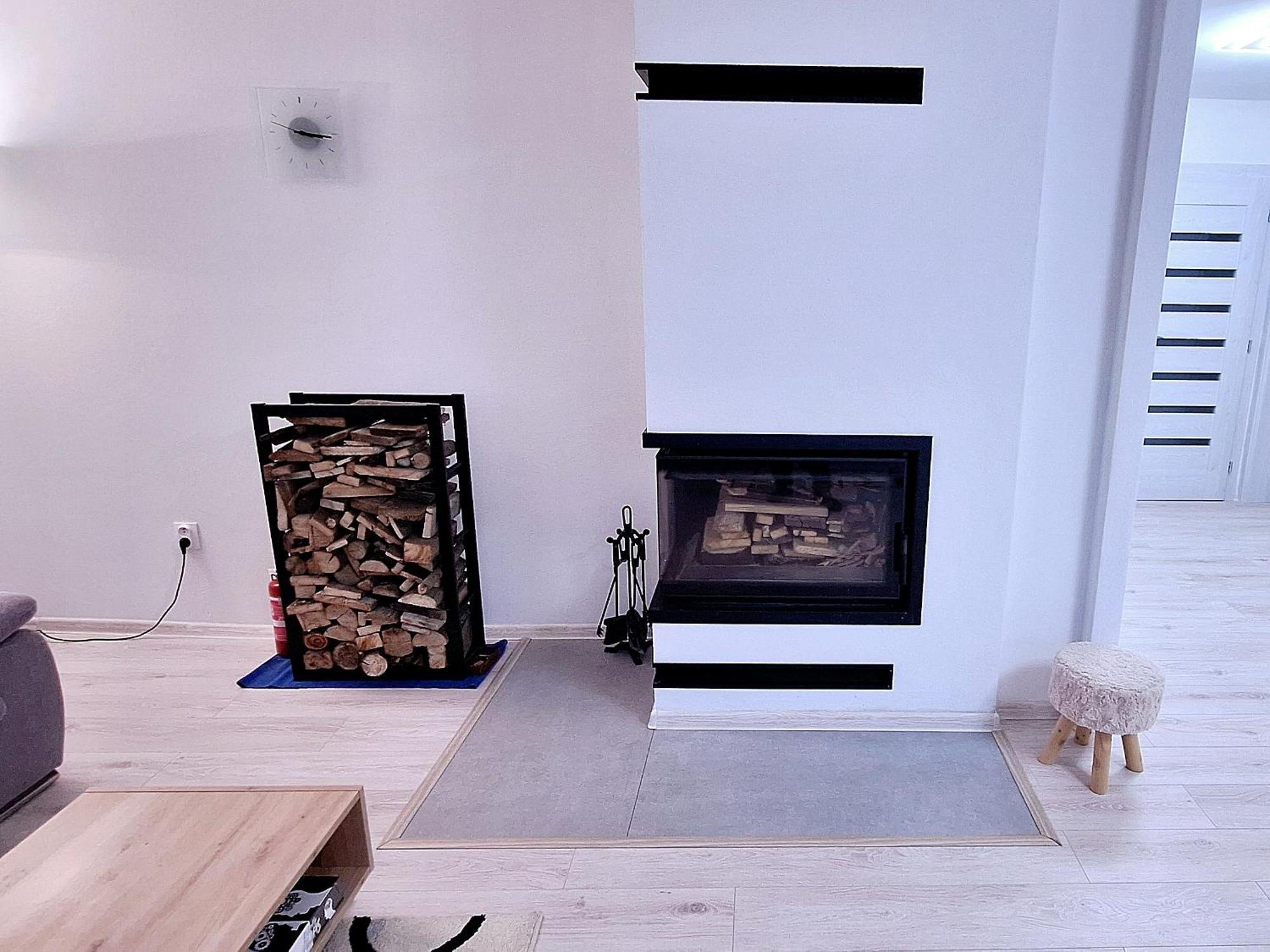 Apartmany Orava Dolny Kubin Room photo