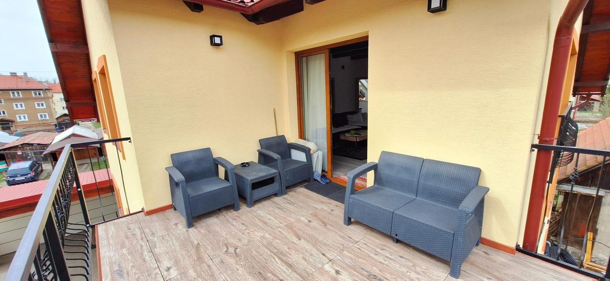 Apartmany Orava Dolny Kubin Exterior photo