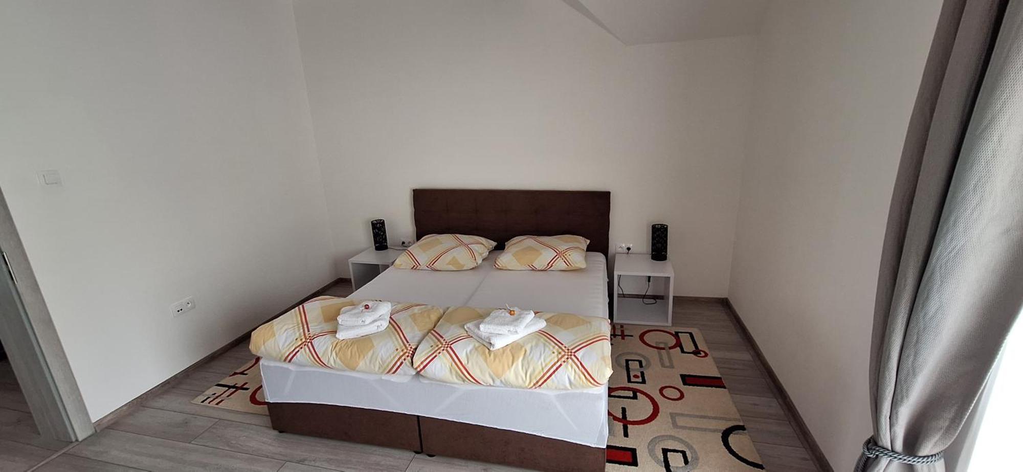 Apartmany Orava Dolny Kubin Exterior photo