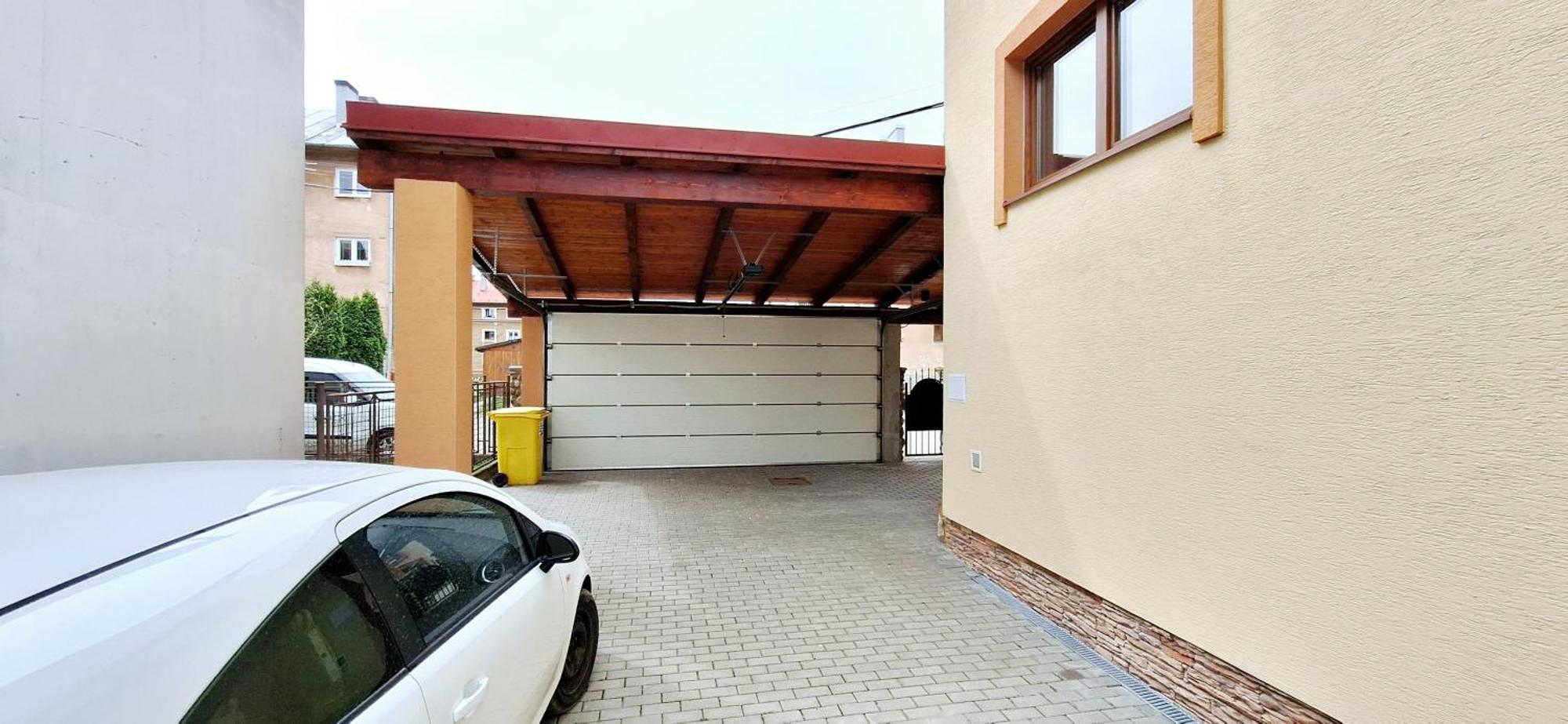Apartmany Orava Dolny Kubin Exterior photo