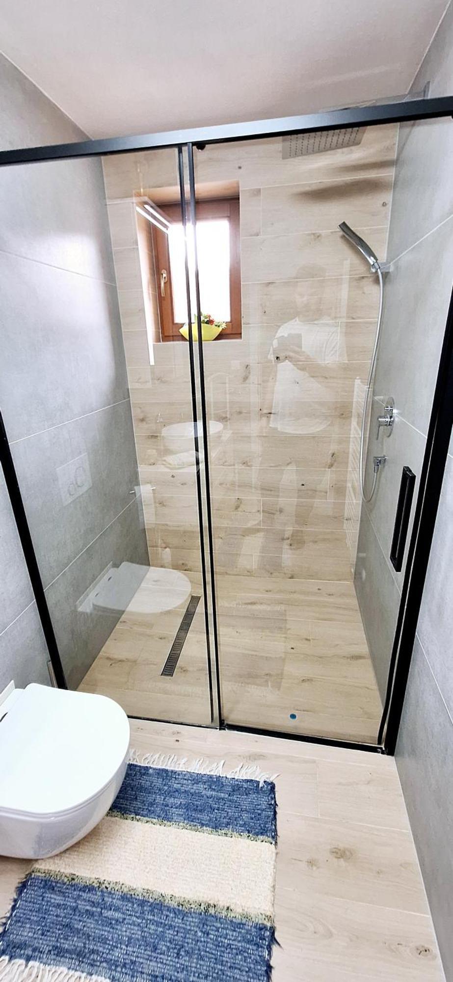 Apartmany Orava Dolny Kubin Room photo